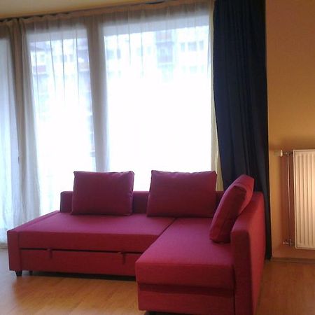 Apartman 4 You Wellness Budapesta Cameră foto