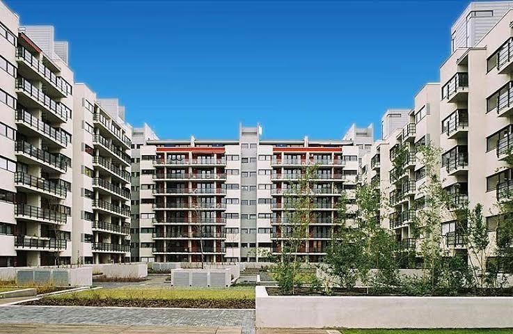 Apartman 4 You Wellness Budapesta Exterior foto